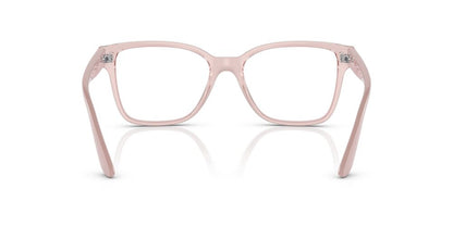 Lentes Oftálmicos Vogue Eyewear VO5452 Rosa
