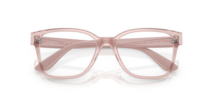 Lentes Oftálmicos Vogue Eyewear VO5452 Rosa