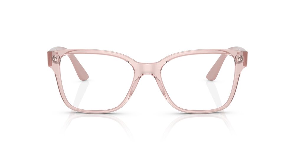 Lentes Oftálmicos Vogue Eyewear VO5452 Rosa