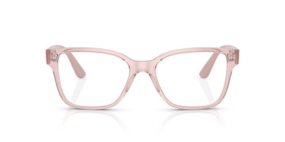 Lentes Oftálmicos Vogue Eyewear VO5452 Rosa