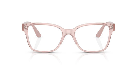 Lentes Oftálmicos Vogue Eyewear VO5452 Rosa