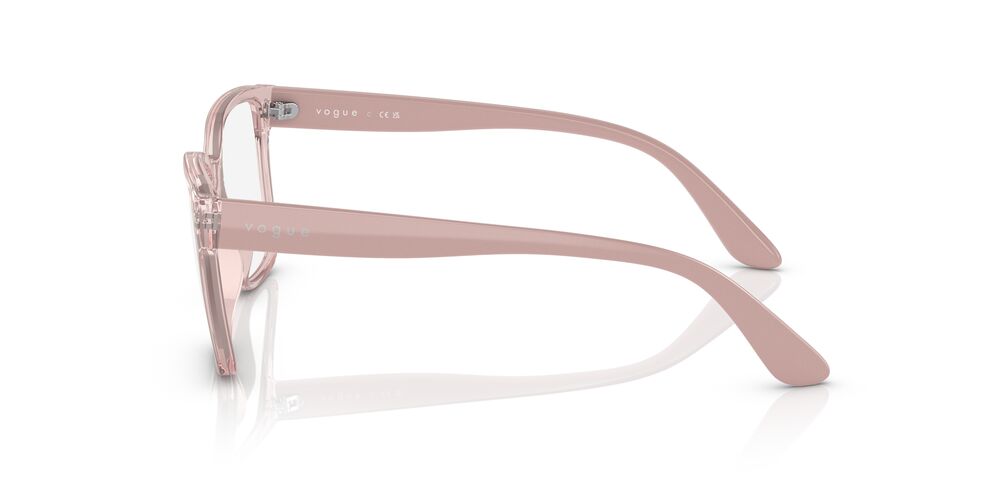 Lentes Oftálmicos Vogue Eyewear VO5452 Rosa