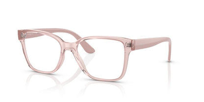 Lentes Oftálmicos Vogue Eyewear VO5452 Rosa