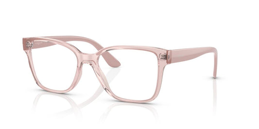 Lentes Oftálmicos Vogue Eyewear VO5452 Rosa