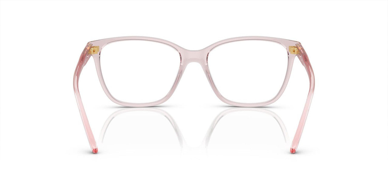 Lentes Oftálmicos Vogue Eyewear VO5518 Rosa