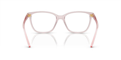 Lentes Oftálmicos Vogue Eyewear VO5518 Rosa