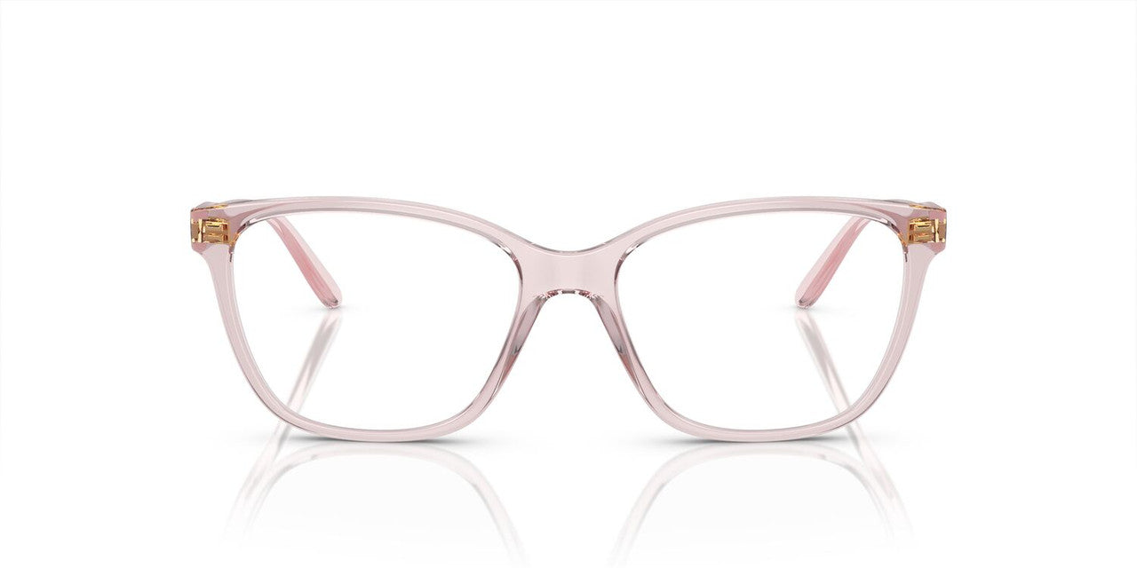 Lentes Oftálmicos Vogue Eyewear VO5518 Rosa