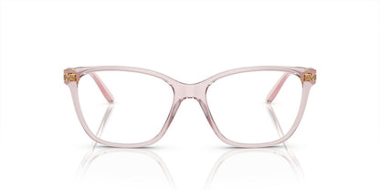 Lentes Oftálmicos Vogue Eyewear VO5518 Rosa