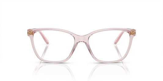 Lentes Oftálmicos Vogue Eyewear VO5518 Rosa