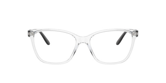 Lentes Oftálmicos Vogue Eyewear VO5518 Blanco