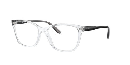 Lentes Oftálmicos Vogue Eyewear VO5518 Blanco