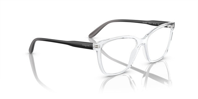 Lentes Oftálmicos Vogue Eyewear VO5518 Blanco