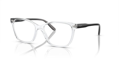 Lentes Oftálmicos Vogue Eyewear VO5518 Blanco