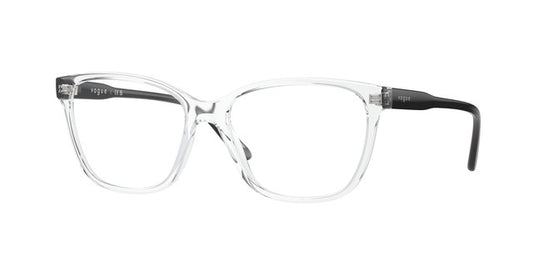 Lentes Oftálmicos Vogue Eyewear VO5518 Blanco
