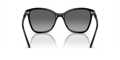 Lentes De Sol Vogue Eyewear 0VO5520S Gris/Negro