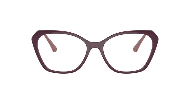 Lentes Oftálmicos Vogue Eyewear VO5522 Purpura