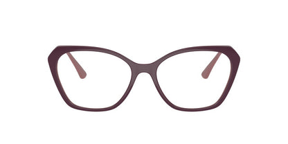 Lentes Oftálmicos Vogue Eyewear VO5522 Purpura