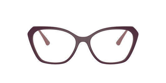Lentes Oftálmicos Vogue Eyewear VO5522 Purpura