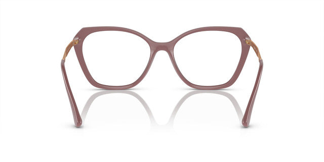 Lentes Oftálmicos Vogue Eyewear VO5522 Purpura