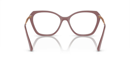 Lentes Oftálmicos Vogue Eyewear VO5522 Purpura