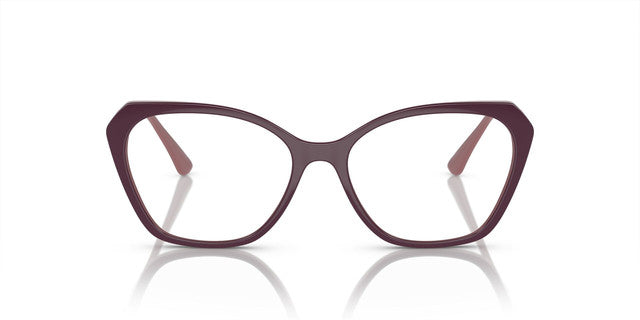 Lentes Oftálmicos Vogue Eyewear VO5522 Purpura
