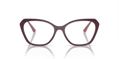 Lentes Oftálmicos Vogue Eyewear VO5522 Purpura