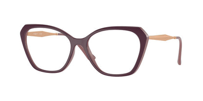 Lentes Oftálmicos Vogue Eyewear VO5522 Purpura