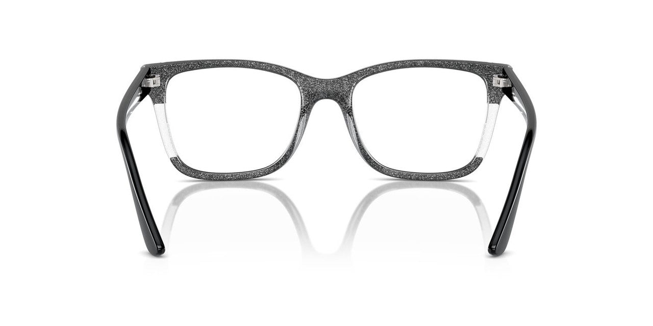Lentes Oftálmicos Vogue Eyewear VO5556 Negro