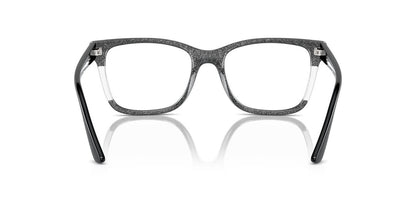 Lentes Oftálmicos Vogue Eyewear VO5556 Negro