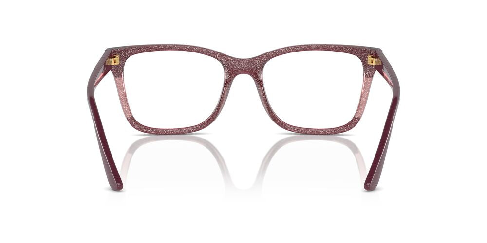 Lentes Oftálmicos Vogue Eyewear VO5556 Purpura