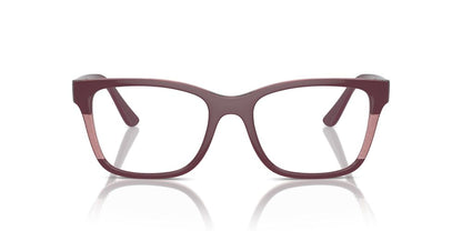 Lentes Oftálmicos Vogue Eyewear VO5556 Purpura