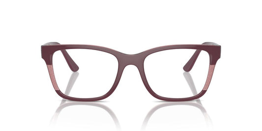 Lentes Oftálmicos Vogue Eyewear VO5556 Purpura