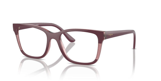 Lentes Oftálmicos Vogue Eyewear VO5556 Purpura
