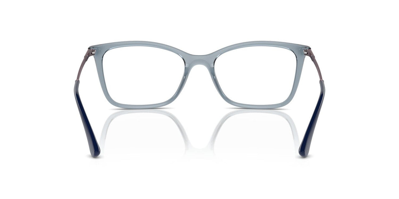 Lentes Oftálmicos Vogue Eyewear VO5563 Transparente