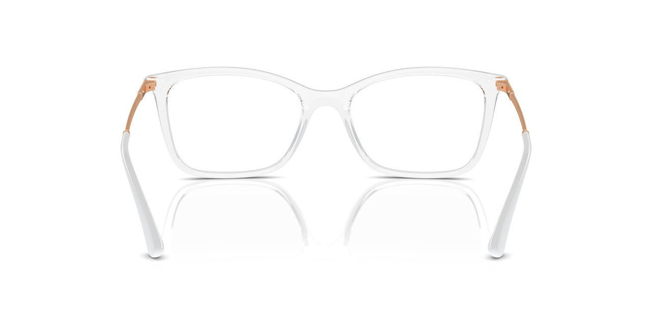 Lentes Oftálmicos Vogue Eyewear VO5563 Blanco