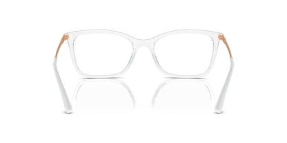 Lentes Oftálmicos Vogue Eyewear VO5563 Blanco
