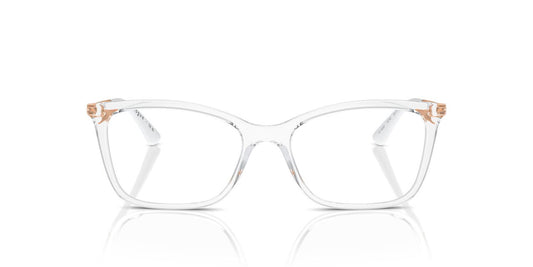 Lentes Oftálmicos Vogue Eyewear VO5563 Blanco