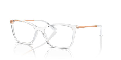 Lentes Oftálmicos Vogue Eyewear VO5563 Blanco