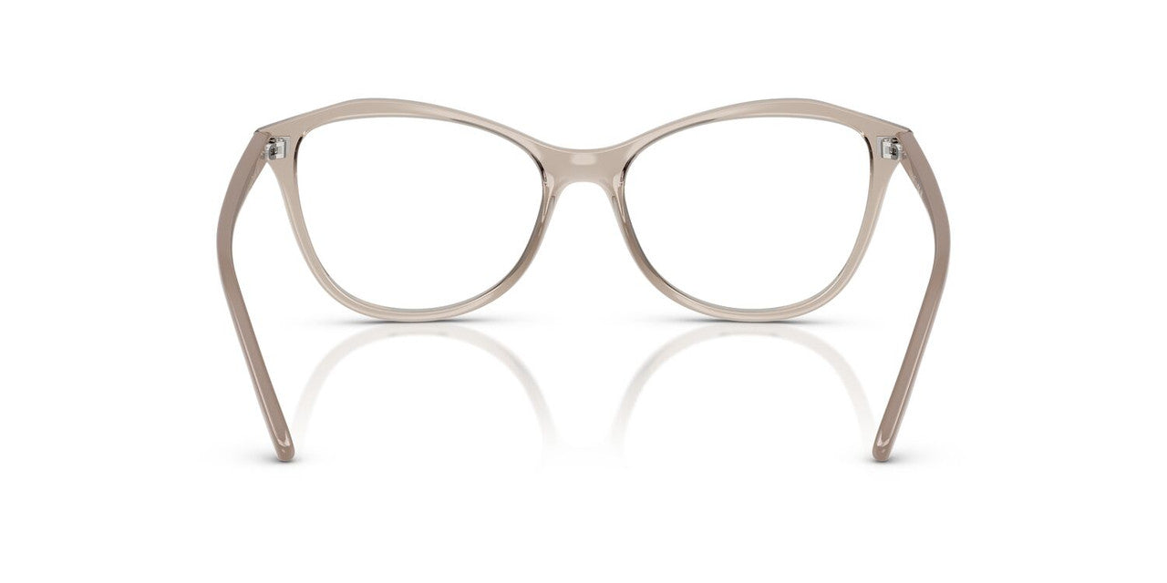 Lentes Oftálmicos Vogue Eyewear VO5602 Café