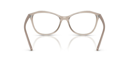 Lentes Oftálmicos Vogue Eyewear VO5602 Café