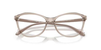 Lentes Oftálmicos Vogue Eyewear VO5602 Café