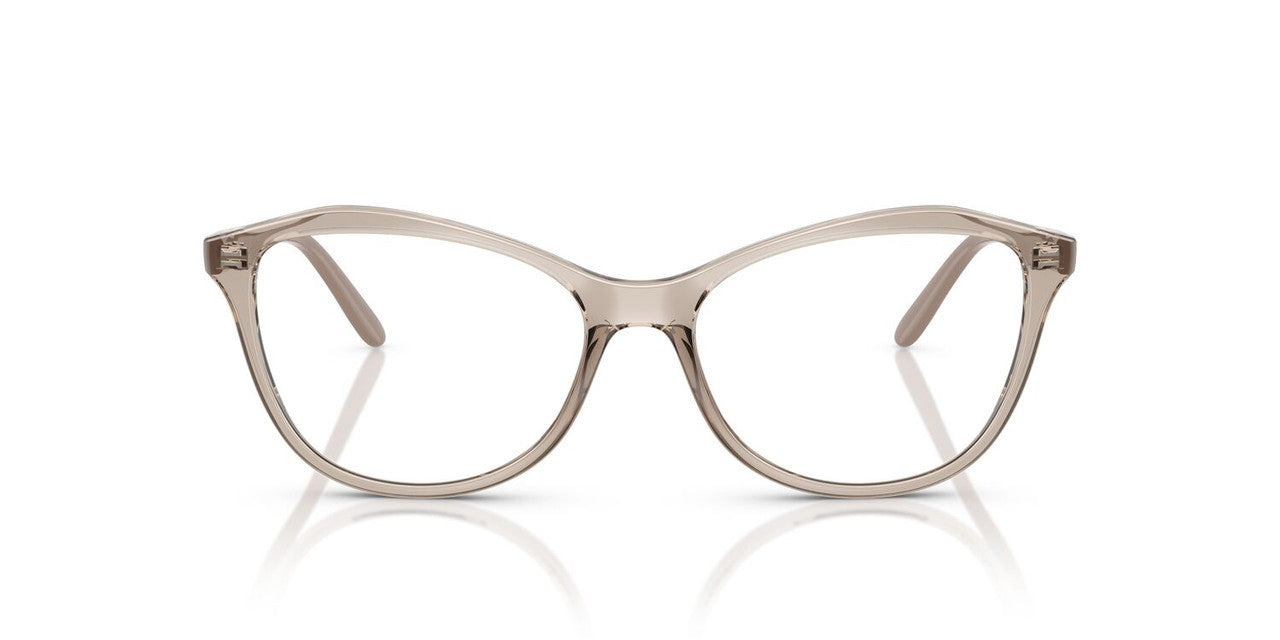 Lentes Oftálmicos Vogue Eyewear VO5602 Café