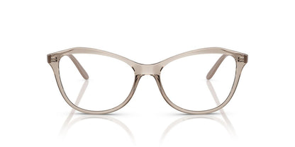 Lentes Oftálmicos Vogue Eyewear VO5602 Café