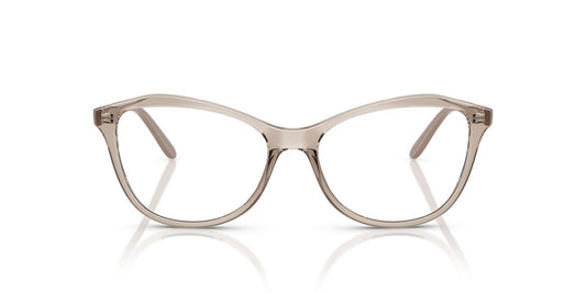 Lentes Oftálmicos Vogue Eyewear VO5602 Café