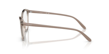 Lentes Oftálmicos Vogue Eyewear VO5602 Café