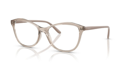 Lentes Oftálmicos Vogue Eyewear VO5602 Café