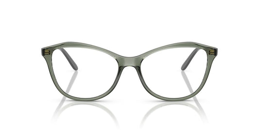 Lentes Oftálmicos Vogue Eyewear VO5602 Verde