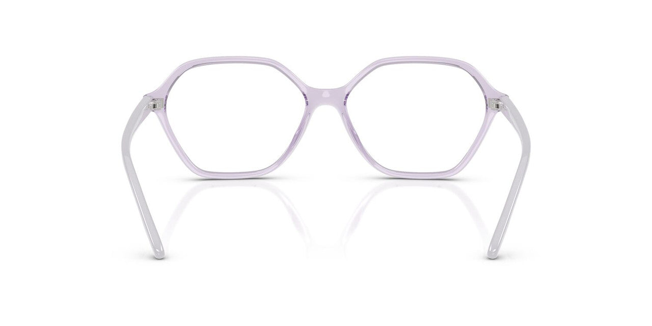 Lentes Oftálmicos Vogue Eyewear VO5622 Violeta