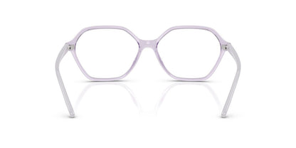 Lentes Oftálmicos Vogue Eyewear VO5622 Violeta