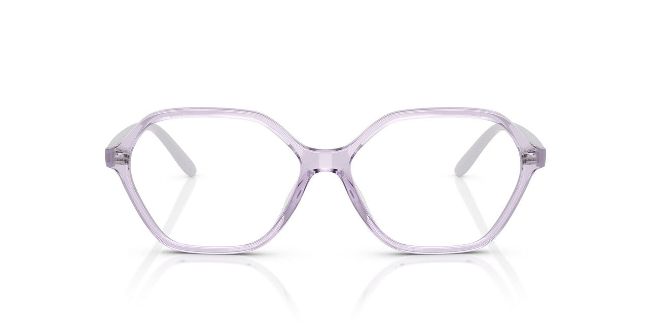 Lentes Oftálmicos Vogue Eyewear VO5622 Violeta